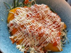 -元通寿司(东骏店)