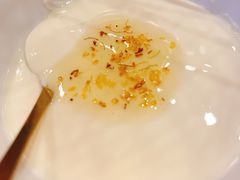 -李不管把把烧(天府三街店)