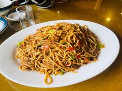 -乡村瓦缸(下吕浦店)