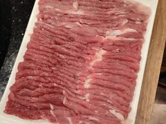 -南门涮肉(通州大船店)