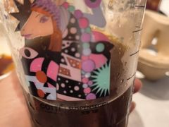-天津万象城