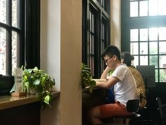 -思南书局(复兴中路店)
