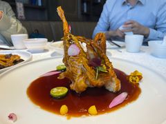 -德发长饺子·非遗(钟楼店)