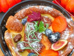 -汉水谣·江景餐厅(江滩店)