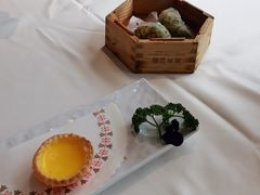 -龙庭华宴·粤菜·早茶