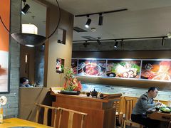 -呷哺呷哺 黄金牧场 (欢乐谷店)