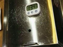 -海神·济州岛海鲜料理(天乐广场店)