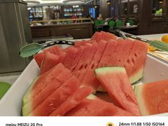 -刘一手重庆火锅(万达广场店)