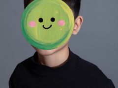 -拍刻风照相馆(大华虎城中心店)