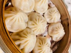 -柳莺湖上·湖景餐厅·江南菜(西湖店)