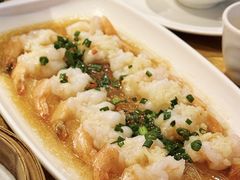 -外婆家(义乌新光汇购物中心店)