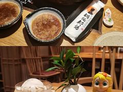 -锅物新语&寿喜烧.炉端割烹(世博源店)