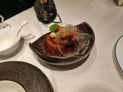 -民国红公馆·秦淮八艳(夫子庙店)