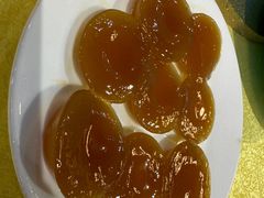 -阿四台山黄鳝饭(东门店)