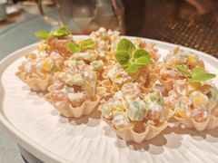 -悦真雅院·四合院·清真私房菜(雍和宫店)