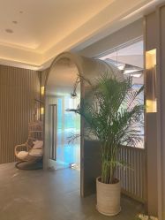 -8SPA养愈空间·新中式疗愈spa