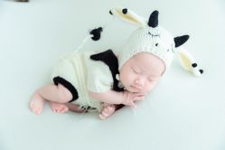 -重庆安琪儿妇产医院-妇幼保健联盟医院