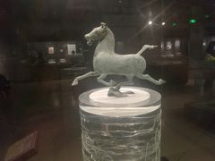 -甘肃省博物馆