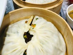 -商都酒店( 北京南站店)