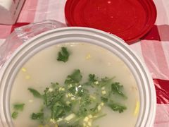 -昌盛德徐州老菜馆