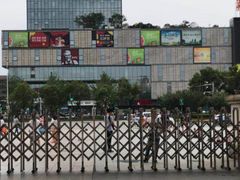 -江西科技学院
