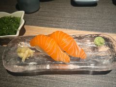 -炙柒Sekinana·精致日料(合生汇店)