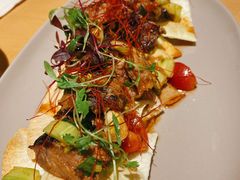 -WOKKA by艮上(中海环宇荟店)