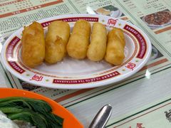 -東發道茶冰廰(人民广场店)