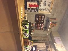 iphone_upload_pic-SUN炸鸡专门店(西塔总店)
