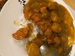 -吉炙烧鸟•本格料理(国际商贸城店)