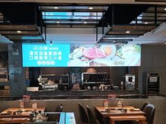 -江小渔鲜鱼火锅(冠亚星城店)