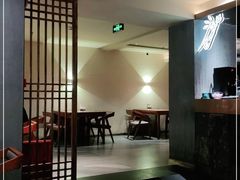-春熙台韩国料理·章鱼肥牛(西丽店)