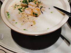 -披云徽宴(石景山店)