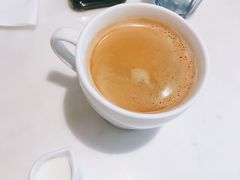 -必胜客(天河城店)