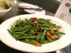 小炒皇-翠华餐厅(正佳广场店)