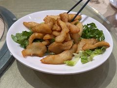 -红日饭店(裕隆三路店)