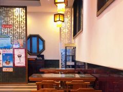 -三香碎金扬州炒饭(淮海路店)
