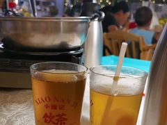 -小煵记·打边炉(西丽文光店)