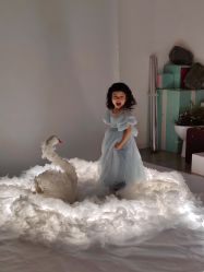 -57KIDS儿童摄影