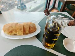 -Fiume福弥意大利餐厅