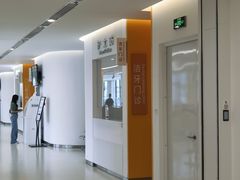 -上海市徐汇区口腔医院