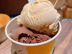 -Luneurs(幸福里店)
