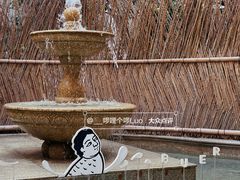 -潮一不贰·法式甜品·生日蛋糕·西式简餐(外滩店)