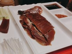 -王府井酒店(金桥港湾店)