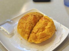 -海王冰室(皇朝店)