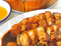 -成惠食府(赤岗店)