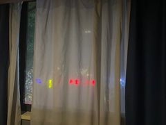 -陆琴脚艺·足浴·SPA(夫子庙店)