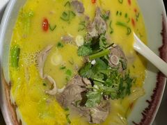 -民国红公馆(总统府店)