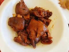 -鹅公村·国家非遗传承(荔湾店)
