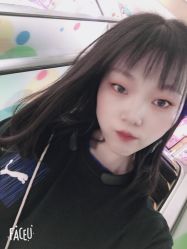 -西克造型美发连锁